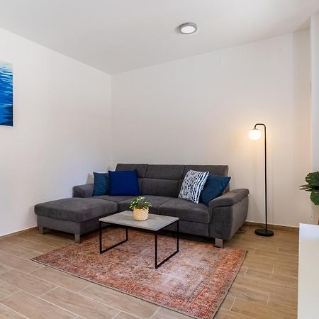 Apartment Blue Monstera Cres Exterior foto