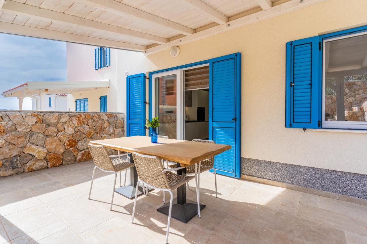 Apartment Blue Monstera Cres Exterior foto