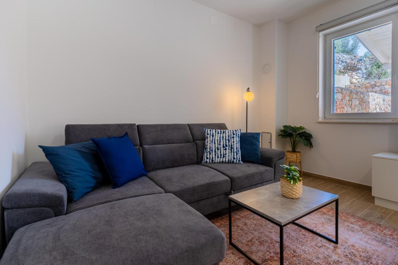 Apartment Blue Monstera Cres Exterior foto